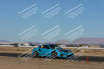 media/Jan-28-2023-PCA San Diego (Sat) [[9b4a3c2ede]]/Red Group/Session 3 (Turn 15 Inside)/